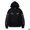 Naruto Anime Hoodies