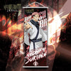 Jujutsu Kaisen Hanging Posters